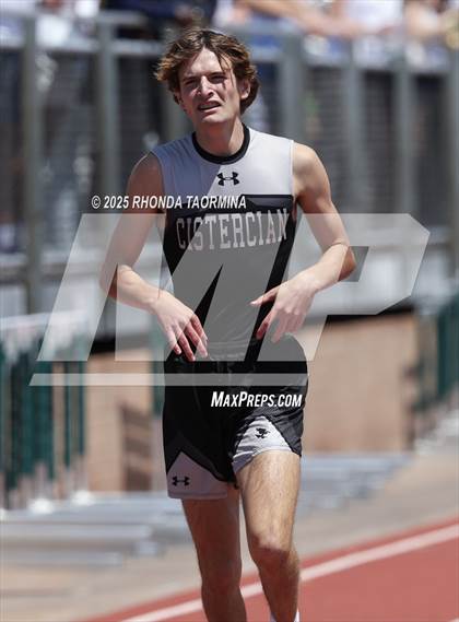 Thumbnail 3 in SPC Championships (Track Events Day Two) photogallery.