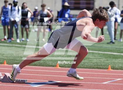 Thumbnail 2 in SPC Championships (Track Events Day Two) photogallery.
