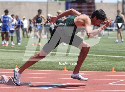 Thumbnail 3 in SPC Championships (Track Events Day Two) photogallery.