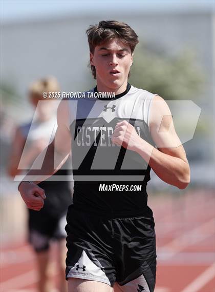 Thumbnail 2 in SPC Championships (Track Events Day Two) photogallery.