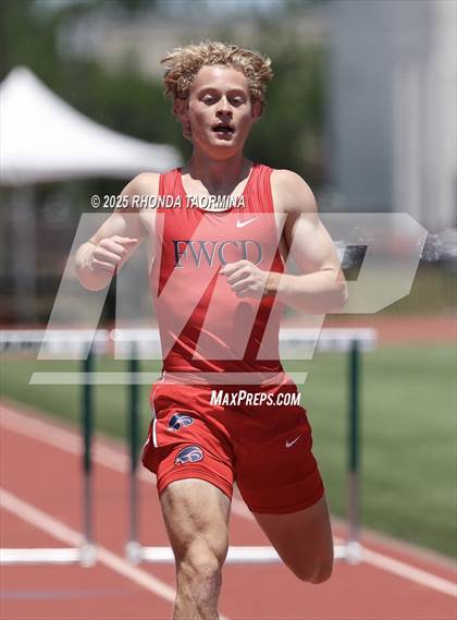 Thumbnail 1 in SPC Championships (Track Events Day Two) photogallery.