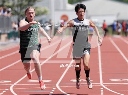 Thumbnail 3 in SPC Championships (Track Events Day Two) photogallery.