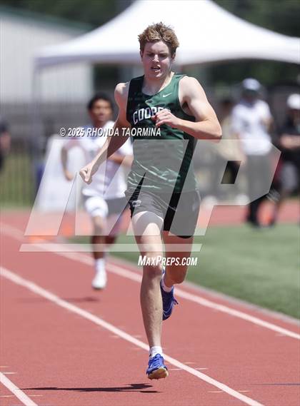 Thumbnail 2 in SPC Championships (Track Events Day Two) photogallery.