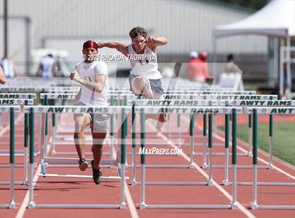 Thumbnail 3 in SPC Championships (Track Events Day Two) photogallery.