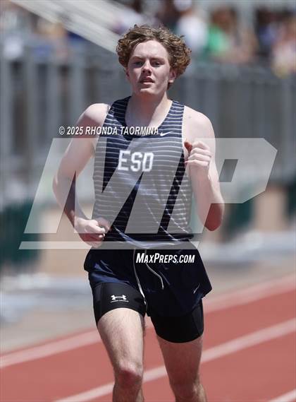 Thumbnail 1 in SPC Championships (Track Events Day Two) photogallery.