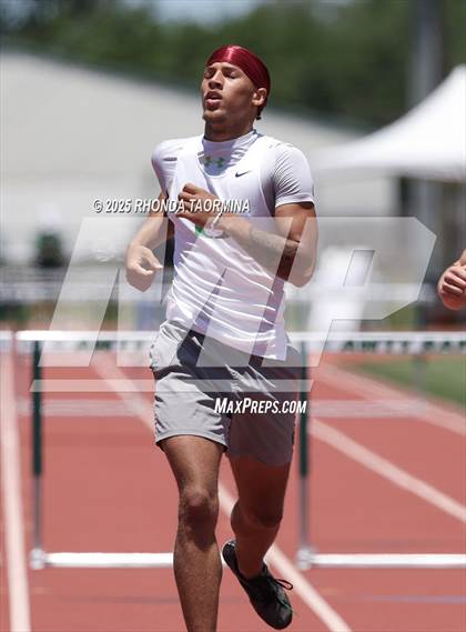 Thumbnail 3 in SPC Championships (Track Events Day Two) photogallery.