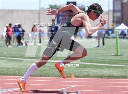 Thumbnail 1 in SPC Championships (Track Events Day Two) photogallery.