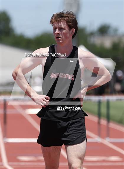 Thumbnail 3 in SPC Championships (Track Events Day Two) photogallery.