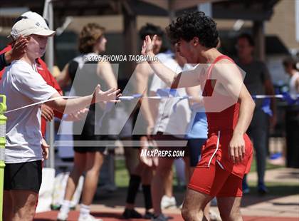 Thumbnail 3 in SPC Championships (Track Events Day Two) photogallery.