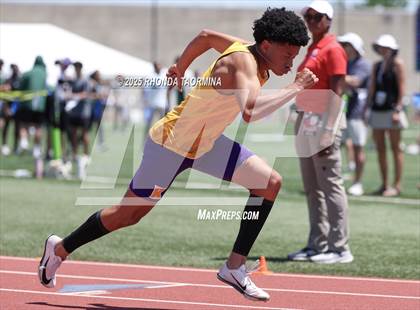 Thumbnail 3 in SPC Championships (Track Events Day Two) photogallery.