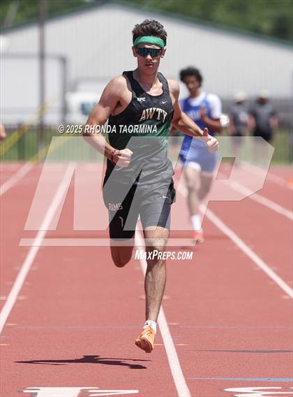 Thumbnail 3 in SPC Championships (Track Events Day Two) photogallery.