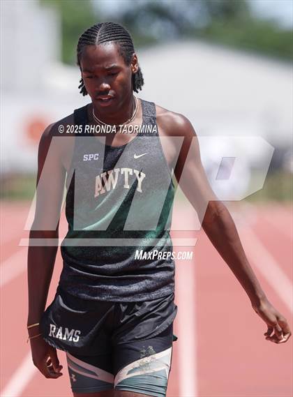 Thumbnail 2 in SPC Championships (Track Events Day Two) photogallery.