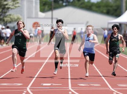Thumbnail 2 in SPC Championships (Track Events Day Two) photogallery.
