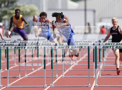 Thumbnail 3 in SPC Championships (Track Events Day Two) photogallery.