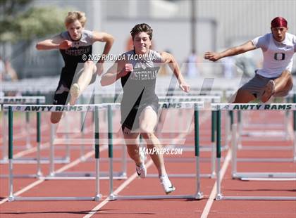 Thumbnail 1 in SPC Championships (Track Events Day Two) photogallery.