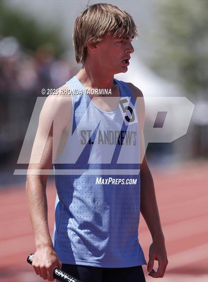 Thumbnail 2 in SPC Championships (Track Events Day Two) photogallery.