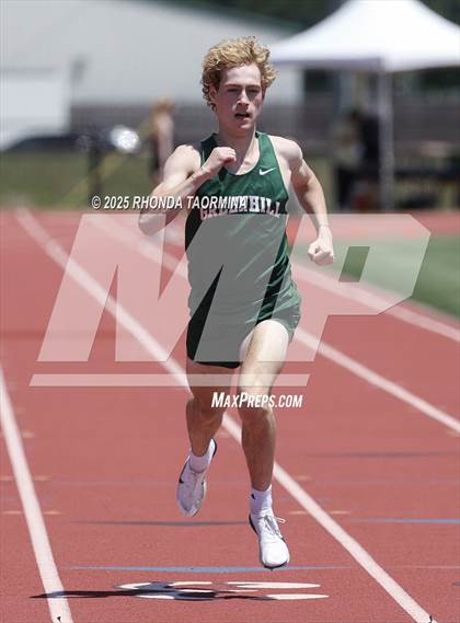 Thumbnail 3 in SPC Championships (Track Events Day Two) photogallery.