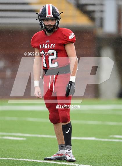 Thumbnail 1 in South Pittsburg vs Signal Mountain (Best of Preps Jamboree) photogallery.