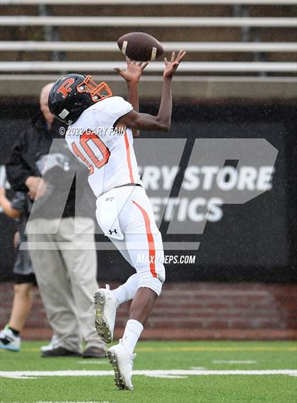 Thumbnail 1 in South Pittsburg vs Signal Mountain (Best of Preps Jamboree) photogallery.