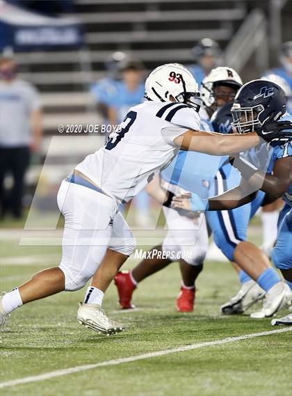 Thumbnail 2 in Bob Jones photogallery.