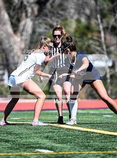 Air Academy @ Arapahoe
