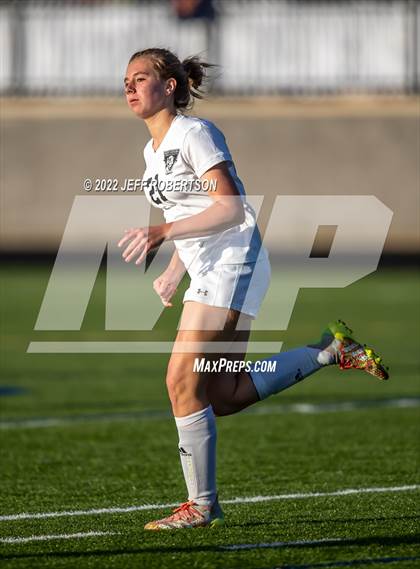 Thumbnail 3 in West Ottawa vs. Hudsonville (D2 Semifinal) photogallery.