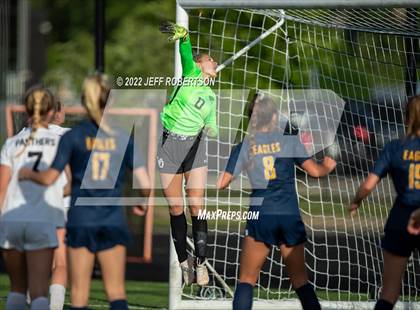 Thumbnail 2 in West Ottawa vs. Hudsonville (D2 Semifinal) photogallery.