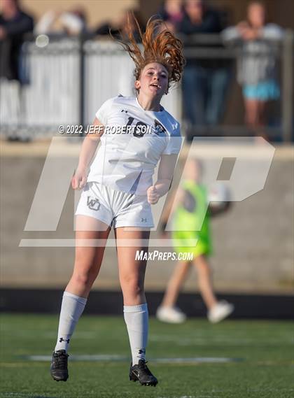 Thumbnail 3 in West Ottawa vs. Hudsonville (D2 Semifinal) photogallery.