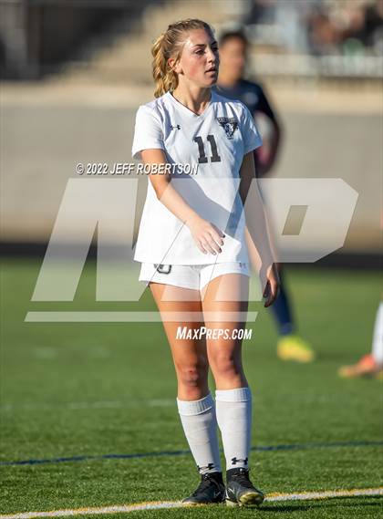 Thumbnail 3 in West Ottawa vs. Hudsonville (D2 Semifinal) photogallery.