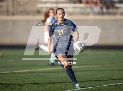 Thumbnail 2 in West Ottawa vs. Hudsonville (D2 Semifinal) photogallery.