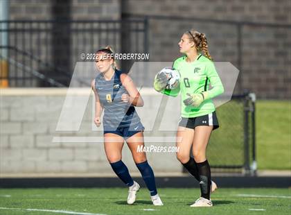 Thumbnail 3 in West Ottawa vs. Hudsonville (D2 Semifinal) photogallery.