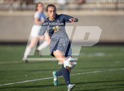Thumbnail 3 in West Ottawa vs. Hudsonville (D2 Semifinal) photogallery.