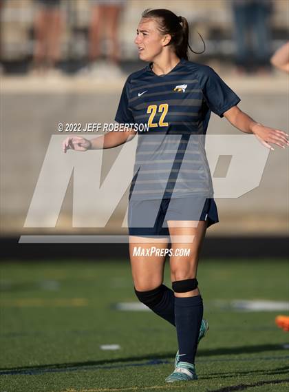 Thumbnail 1 in West Ottawa vs. Hudsonville (D2 Semifinal) photogallery.