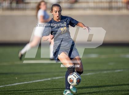 Thumbnail 1 in West Ottawa vs. Hudsonville (D2 Semifinal) photogallery.