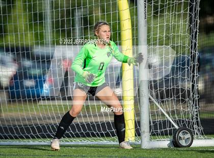 Thumbnail 3 in West Ottawa vs. Hudsonville (D2 Semifinal) photogallery.