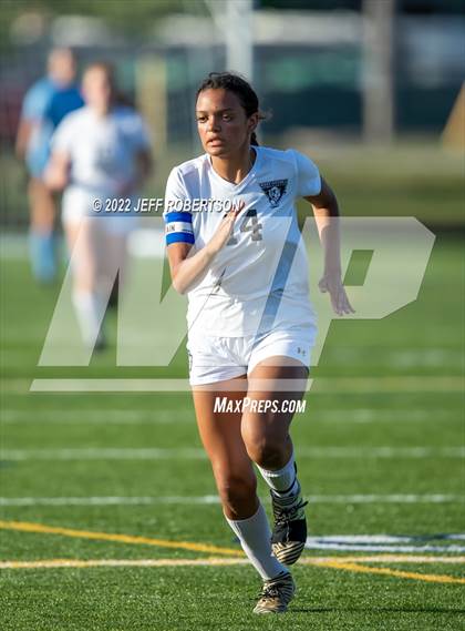 Thumbnail 1 in West Ottawa vs. Hudsonville (D2 Semifinal) photogallery.