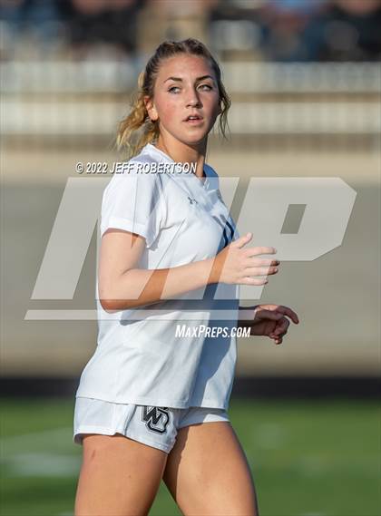 Thumbnail 2 in West Ottawa vs. Hudsonville (D2 Semifinal) photogallery.