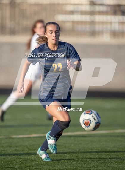 Thumbnail 3 in West Ottawa vs. Hudsonville (D2 Semifinal) photogallery.