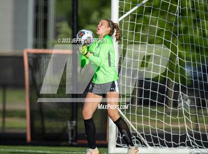Thumbnail 3 in West Ottawa vs. Hudsonville (D2 Semifinal) photogallery.