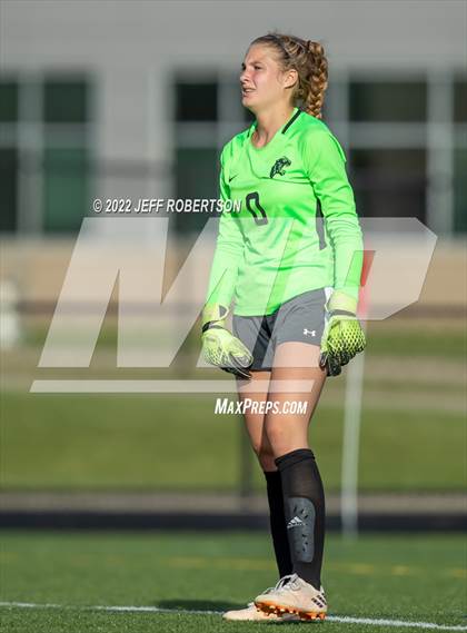 Thumbnail 1 in West Ottawa vs. Hudsonville (D2 Semifinal) photogallery.