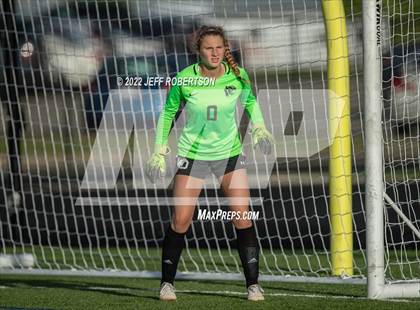 Thumbnail 2 in West Ottawa vs. Hudsonville (D2 Semifinal) photogallery.