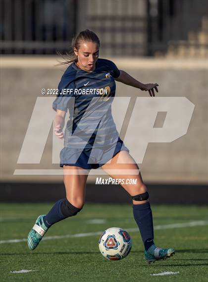 Thumbnail 1 in West Ottawa vs. Hudsonville (D2 Semifinal) photogallery.