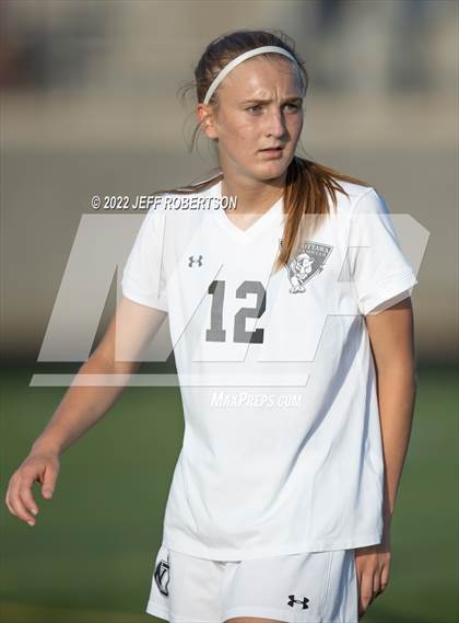 Thumbnail 1 in West Ottawa vs. Hudsonville (D2 Semifinal) photogallery.
