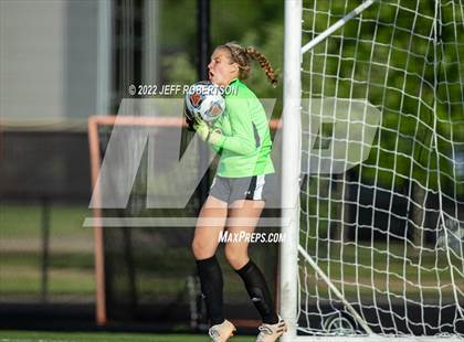 Thumbnail 1 in West Ottawa vs. Hudsonville (D2 Semifinal) photogallery.