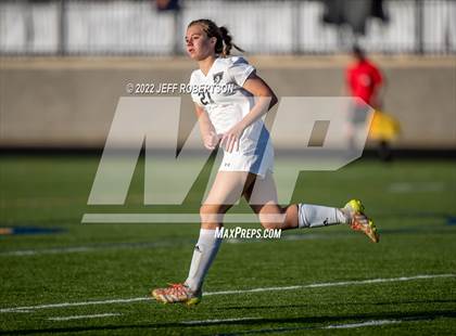 Thumbnail 2 in West Ottawa vs. Hudsonville (D2 Semifinal) photogallery.