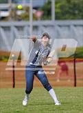 Photo from the gallery "Newport Harbor vs Santiago (Alan Dugard Classic)"