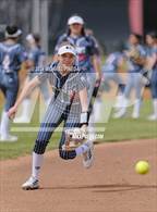 Photo from the gallery "Newport Harbor vs Santiago (Alan Dugard Classic)"