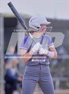 Photo from the gallery "Newport Harbor vs Santiago (Alan Dugard Classic)"