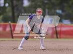 Photo from the gallery "Newport Harbor vs Santiago (Alan Dugard Classic)"