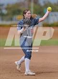 Photo from the gallery "Newport Harbor vs Santiago (Alan Dugard Classic)"